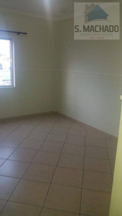 Imagem Apartamento com 3 Quartos à Venda, 140 m² em Centro - Santo André Imagem Apartamento com 3 Quartos à Venda, 140 m² em Centro - Santo André