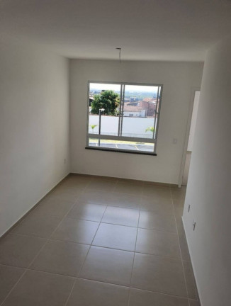 Imagem Apartamento com 2 Quartos à Venda, 59 m² em Lamarão - Aracaju Imagem Apartamento com 2 Quartos à Venda, 59 m² em Lamarão - Aracaju