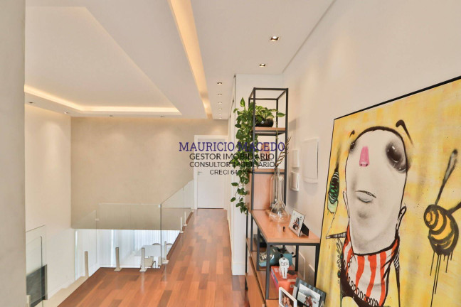 Imagem Casa com 4 Quartos à Venda, 357 m² em Alphaville - Santana De Parnaíba Imagem Casa com 4 Quartos à Venda, 357 m² em Alphaville - Santana De Parnaíba