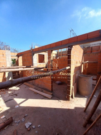 Imagem Imóvel com 2 Quartos à Venda, 84 m² em Jardim Alvorada - Santo André Imagem Imóvel com 2 Quartos à Venda, 84 m² em Jardim Alvorada - Santo André
