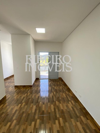 Imagem Casa com 3 Quartos à Venda, 150 m² em Villas Do Jaguari - Santana De Parnaíba Imagem Casa com 3 Quartos à Venda, 150 m² em Villas Do Jaguari - Santana De Parnaíba