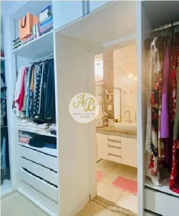 Imagem Casa com 3 Quartos à Venda, 250 m² em Prolongamento Jardim Flórida - Franca Imagem Casa com 3 Quartos à Venda, 250 m² em Prolongamento Jardim Flórida - Franca