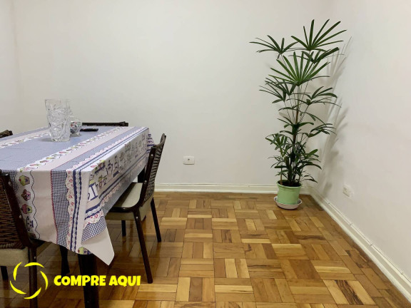 Imagem Apartamento com 1 Quarto à Venda, 35 m² em Bela Vista - São Paulo Imagem Apartamento com 1 Quarto à Venda, 35 m² em Bela Vista - São Paulo