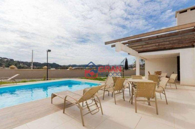Imagem Apartamento com 2 Quartos à Venda, 40 m² em Bonfim - Almirante Tamandaré Imagem Apartamento com 2 Quartos à Venda, 40 m² em Bonfim - Almirante Tamandaré