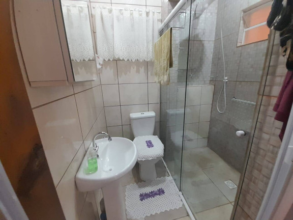 Imagem Casa com 3 Quartos à Venda, 317 m² em Itajuba - Barra Velha Imagem Casa com 3 Quartos à Venda, 317 m² em Itajuba - Barra Velha