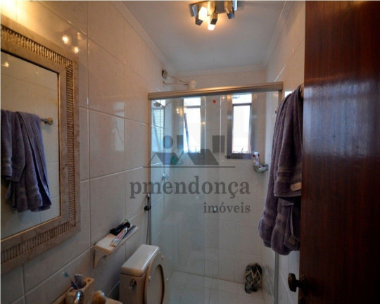 Imagem Apartamento com 1 Quarto à Venda, 45 m² em Santa Cecília - São Paulo Imagem Apartamento com 1 Quarto à Venda, 45 m² em Santa Cecília - São Paulo