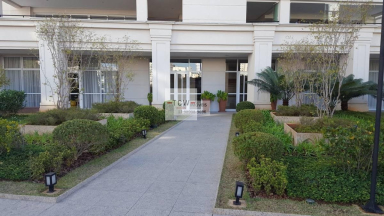 Imagem Apartamento com 4 Quartos à Venda, 250 m² em Aclimação - São Paulo Imagem Apartamento com 4 Quartos à Venda, 250 m² em Aclimação - São Paulo