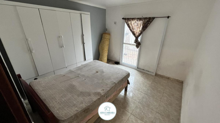 Imagem Casa com 2 Quartos à Venda, 80 m²
