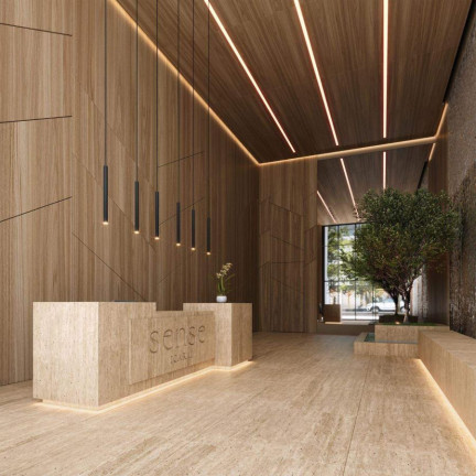 Imagem Apartamento com 4 Quartos à Venda, 151 m² em Icarai - Niterói