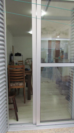 Imagem Apartamento com 2 Quartos à Venda, 60 m² em Jardim Do Salso - Porto Alegre Imagem Apartamento com 2 Quartos à Venda, 60 m² em Jardim Do Salso - Porto Alegre