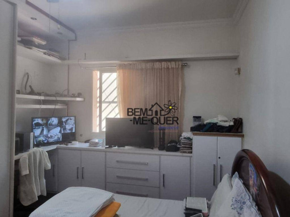 Imagem Sobrado com 4 Quartos à Venda ou Locação, 380 m² em City América - São Paulo Imagem Sobrado com 4 Quartos à Venda ou Locação, 380 m² em City América - São Paulo
