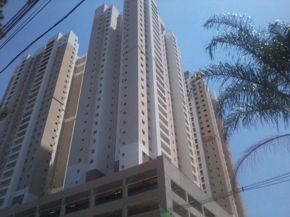Imovel
