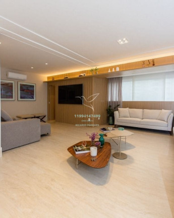 Imagem Apartamento com 3 Quartos à Venda, 235 m² em Vila Suzana - São Paulo Imagem Apartamento com 3 Quartos à Venda, 235 m² em Vila Suzana - São Paulo