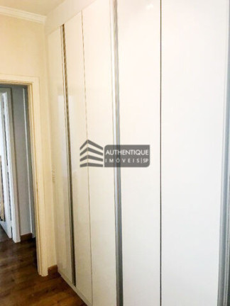 Imagem Apartamento com 3 Quartos à Venda, 114 m² em Vila Mascote - São Paulo Imagem Apartamento com 3 Quartos à Venda, 114 m² em Vila Mascote - São Paulo