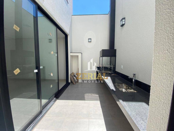 Imagem Sobrado com 3 Quartos à Venda, 260 m² em Santa Maria - São Caetano Do Sul Imagem Sobrado com 3 Quartos à Venda, 260 m² em Santa Maria - São Caetano Do Sul