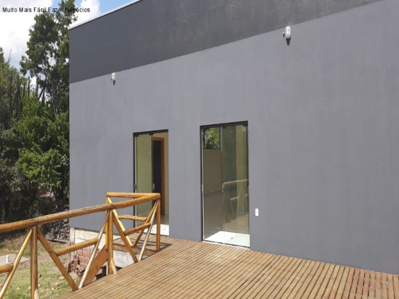 Imagem Imóvel Comercial para Alugar, 100 m² em Linha Nova - Linha Nova