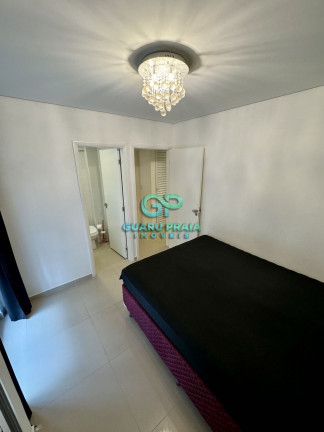 Imagem Apartamento com 2 Quartos à Venda, 65 m² em Pitangueiras - Guarujá