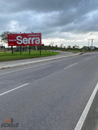 Imagem Imóvel à Venda, 150 m² em Senador Carlos Jereissati - Pacatuba Imagem Imóvel à Venda, 150 m² em Senador Carlos Jereissati - Pacatuba