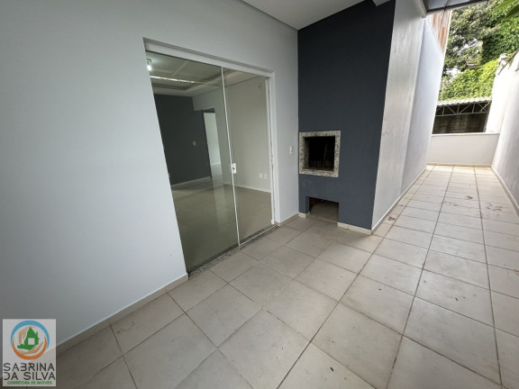 Imagem Apartamento com 2 Quartos à Venda, 81 m² em Itoupava Norte - Blumenau Imagem Apartamento com 2 Quartos à Venda, 81 m² em Itoupava Norte - Blumenau