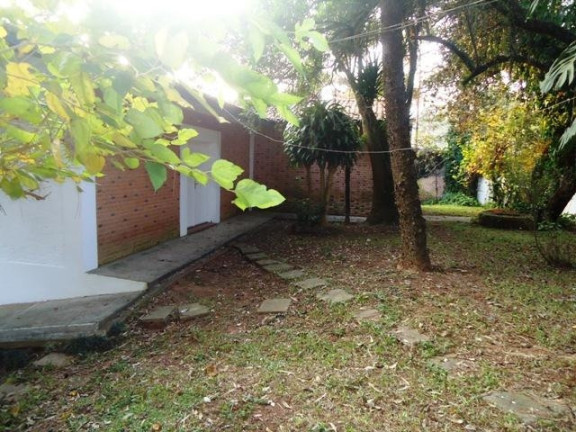 Imagem Casa com 3 Quartos à Venda, 211 m² em Granja Viana - Cotia Imagem Casa com 3 Quartos à Venda, 211 m² em Granja Viana - Cotia