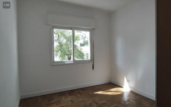 Imagem Apartamento com 3 Quartos à Venda, 87 m² em Vila Paulista - São Paulo Imagem Apartamento com 3 Quartos à Venda, 87 m² em Vila Paulista - São Paulo