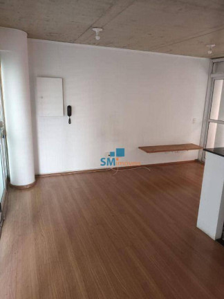 Imagem Apartamento com 2 Quartos à Venda, 55 m² em Casa Verde - São Paulo Imagem Apartamento com 2 Quartos à Venda, 55 m² em Casa Verde - São Paulo