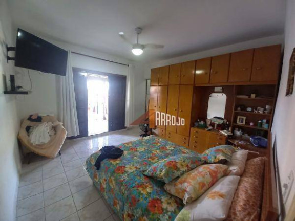 Imagem Sobrado com 3 Quartos à Venda, 165 m² em Vila Marieta - São Paulo Imagem Sobrado com 3 Quartos à Venda, 165 m² em Vila Marieta - São Paulo