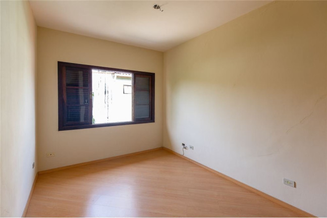 Imagem Casa com 4 Quartos à Venda, 354 m² em Vila Ipojuca - São Paulo Imagem Casa com 4 Quartos à Venda, 354 m² em Vila Ipojuca - São Paulo