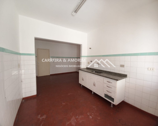 Imagem Sobrado com 3 Quartos à Venda, 120 m² em Vila Maracanã - São Paulo