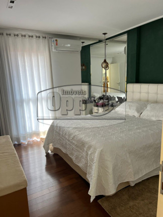 Imagem Apartamento com 4 Quartos à Venda,  em Saúde - São Paulo
