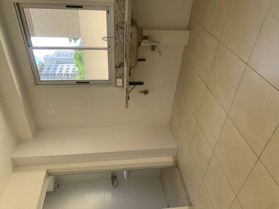 Imagem Apartamento com 3 Quartos à Venda, 90 m² em Savassi - Belo Horizonte