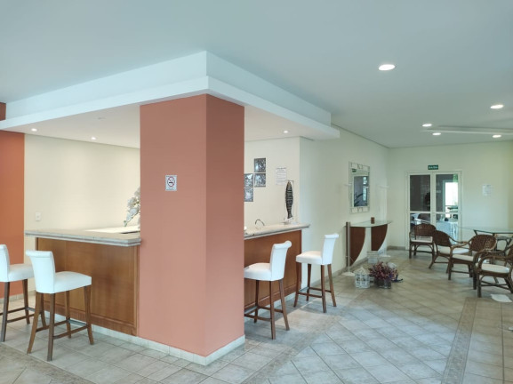 Imagem Imóvel com 5 Quartos à Venda, 600 m² em Riviera - Bertioga Imagem Imóvel com 5 Quartos à Venda, 600 m² em Riviera - Bertioga