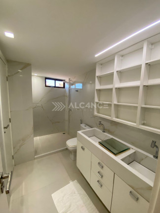 Imagem Casa com 3 Quartos à Venda, 134 m² em Poço - Cabedelo Imagem Casa com 3 Quartos à Venda, 134 m² em Poço - Cabedelo