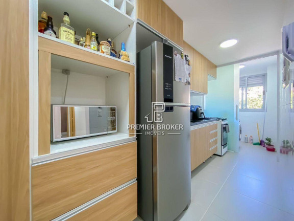 Imagem Apartamento com 2 Quartos para Alugar, 94 m² em Tijuca - Teresópolis Imagem Apartamento com 2 Quartos para Alugar, 94 m² em Tijuca - Teresópolis