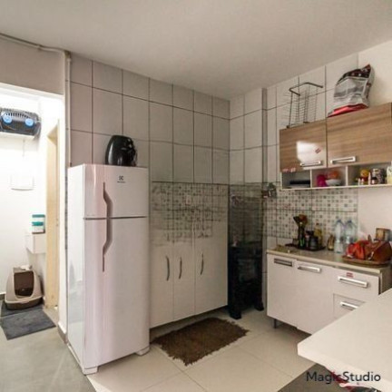 Imagem Apartamento com 1 Quarto à Venda, 25 m² em Vila Buarque - São Paulo Imagem Apartamento com 1 Quarto à Venda, 25 m² em Vila Buarque - São Paulo