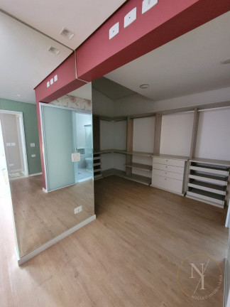 Imagem Casa com 3 Quartos à Venda, 460 m² em Arujá Country Club - Arujá