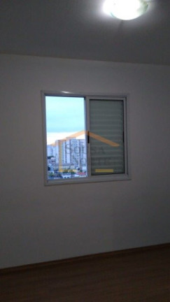 Imagem Apartamento com 3 Quartos à Venda, 63 m² em Vila Guilherme - São Paulo Imagem Apartamento com 3 Quartos à Venda, 63 m² em Vila Guilherme - São Paulo