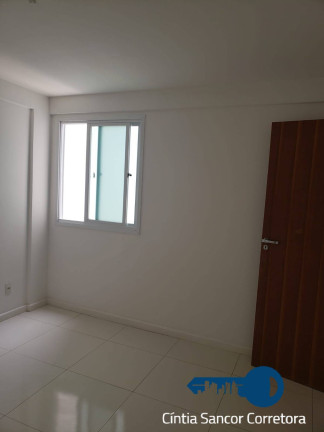 Imagem Apartamento com 3 Quartos à Venda, em Parque Turf Club - Campos Dos Goytacazes Imagem Apartamento com 3 Quartos à Venda, em Parque Turf Club - Campos Dos Goytacazes