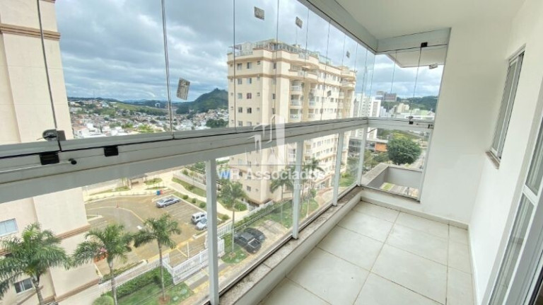 Imagem Apartamento com 3 Quartos à Venda, 124 m² Imagem Apartamento com 3 Quartos à Venda, 124 m²