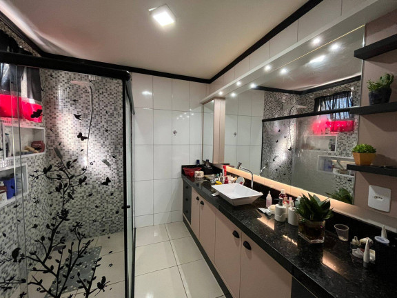 Imagem Casa com 3 Quartos à Venda, 145 m² em Centro - Balneário Barra Do Sul Imagem Casa com 3 Quartos à Venda, 145 m² em Centro - Balneário Barra Do Sul