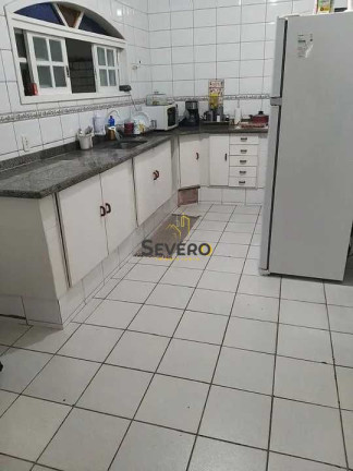 Casa com 1 Quarto à Venda, 100 m² em Rio Do Ouro - São Gonçalo