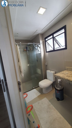 Imagem Apartamento com 3 Quartos para Alugar ou Temporada, 90 m² em Barro Vermelho - Natal Imagem Apartamento com 3 Quartos para Alugar ou Temporada, 90 m² em Barro Vermelho - Natal