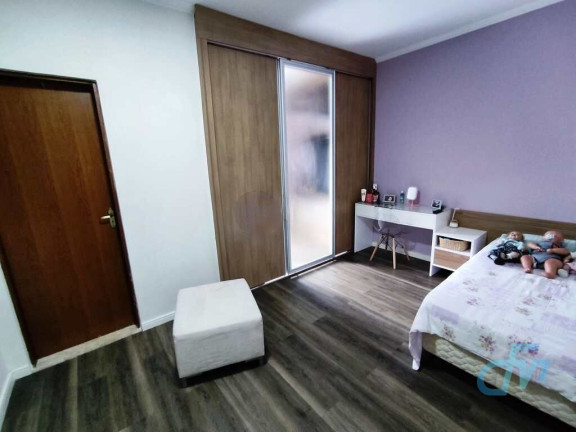 Imagem Sobrado com 3 Quartos à Venda, 210 m² em Cézar De Souza - Mogi Das Cruzes