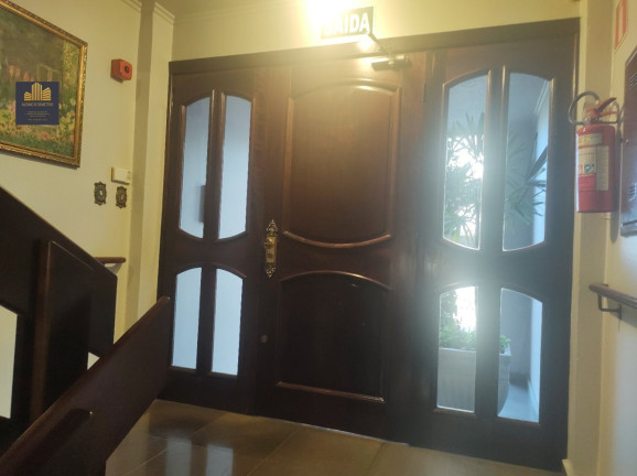 Imagem Apartamento com 2 Quartos à Venda, 92 m² em Rio Branco - Caxias Do Sul