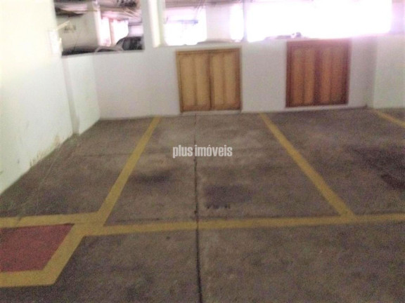 Imagem Apartamento com 2 Quartos à Venda, 74 m² em Vila Sônia - São Paulo Imagem Apartamento com 2 Quartos à Venda, 74 m² em Vila Sônia - São Paulo