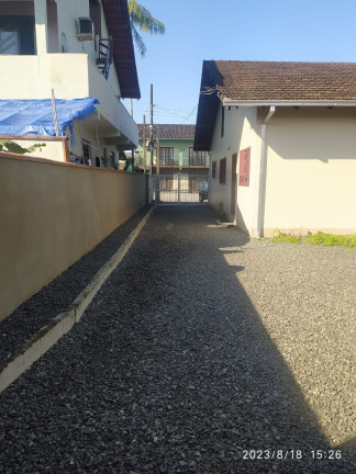Imagem Casa com 3 Quartos à Venda, 190 m² em Boa Vista - Joinville