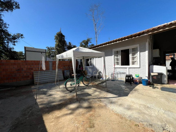 Imagem Casa com 2 Quartos à Venda, 348 m² em Quinta Dos Açorianos - Barra Velha Imagem Casa com 2 Quartos à Venda, 348 m² em Quinta Dos Açorianos - Barra Velha