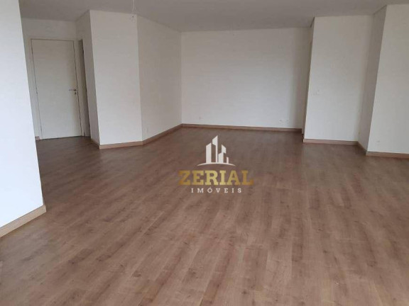 Imagem Cobertura com 3 Quartos à Venda, 300 m² em Santa Paula - São Caetano Do Sul