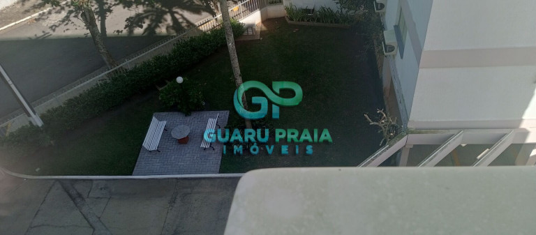 Imagem Apartamento com 1 Quarto à Venda, 75 m² em Enseada - Guarujá Imagem Apartamento com 1 Quarto à Venda, 75 m² em Enseada - Guarujá