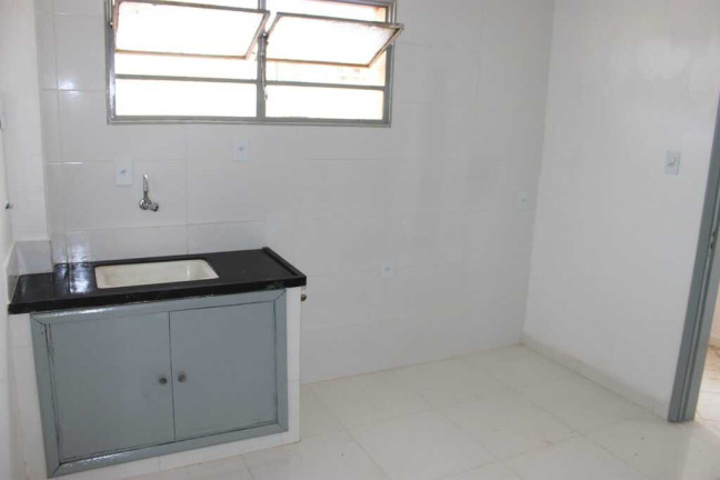 Imagem Imóvel com 2 Quartos à Venda, 80 m² em Centro - Ribeirão Preto